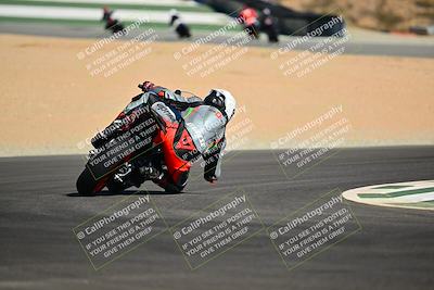 media/Oct-25-2025-2WTD (Sat) [[1e4a1f2fa2]]/B Group/Session 3 (Chicane 2)/